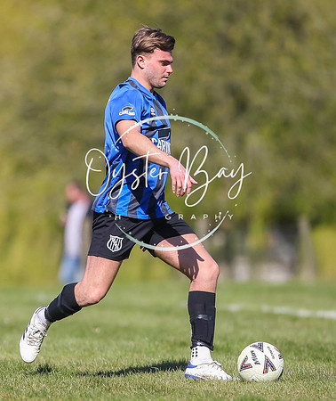 Egerton_2-0_SHABRR_040