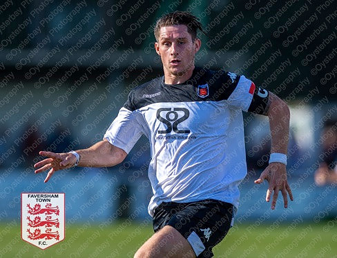 FTFC_v_EGTFC_048