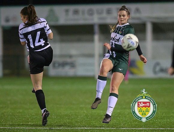 AshfordLadies_2-2_Margate_(3-4pens)_034