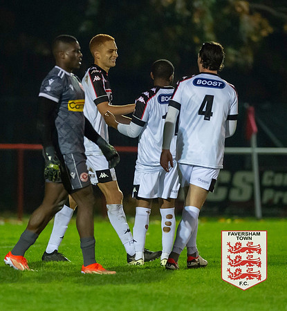 SECFL_Punjab_0-3_Faversham_095