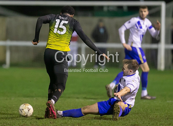 SECFL_Larkfield_4-1_Bearsted_375