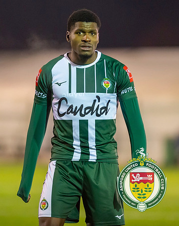 Ashford_(0)_1-1_(0)_AfcCroydonAth_193