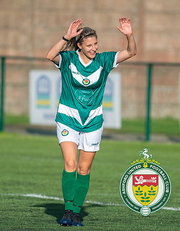 09102022AshfordLadies-17-0-Bexhill-144