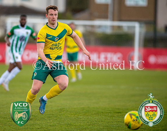 VCD_1_3_AUFC_Warmup_198