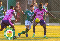 AUFC_1_0_MFC_017