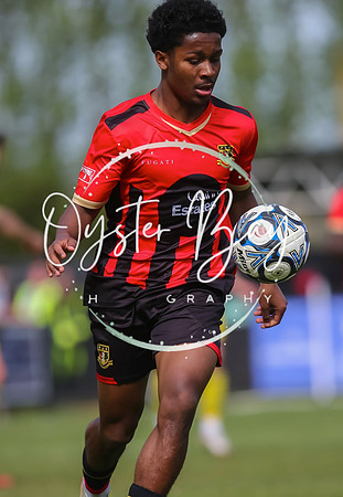 Sittingbourne_v_Burgess_Hill_443