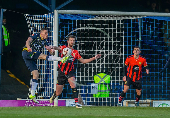 FATrophy_Southend_0-1_Sittingbourne_117