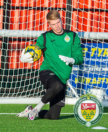 Sheppey_2-1_AshfordUnited_WarmUp_020