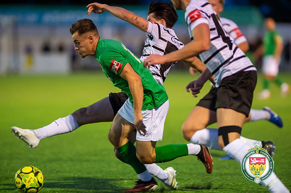Ashford_2-2_Margate_067