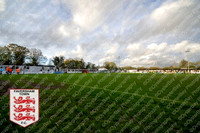 OBP_FTFC_v_HBFC_Ground_005
