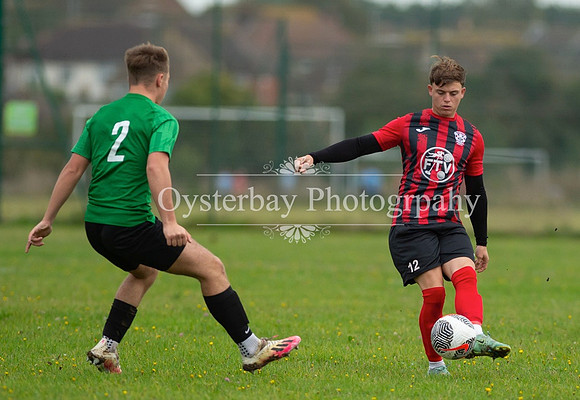 Sunday_Westwood_1-4_FolkestonePirates_046