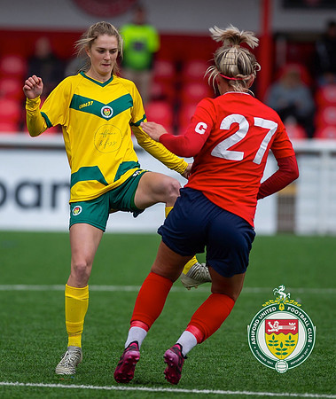 Ebbsfleet_8-0_AshfordLadies_232