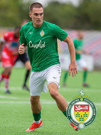 FACUPEXP_Ashford_3-0_Egham_216
