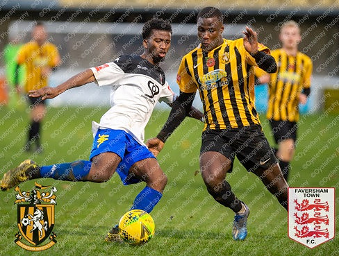FIFC_v_FTFC_171