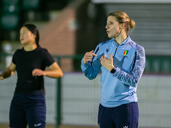 AshfrodLadiesTraining_065