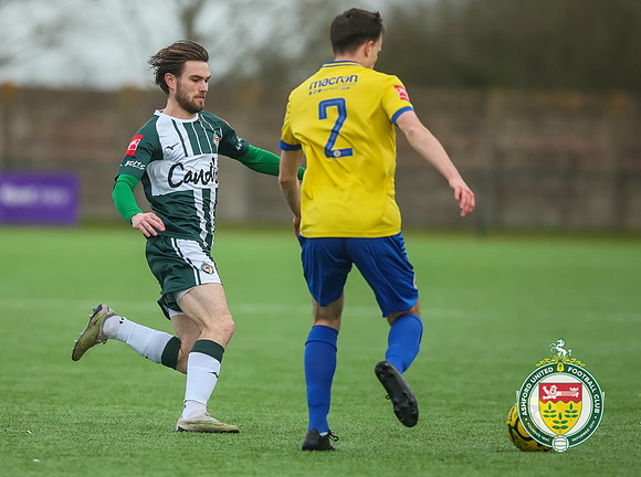 Ashford_(0)_0-1_(1)_EastbourneTown_059