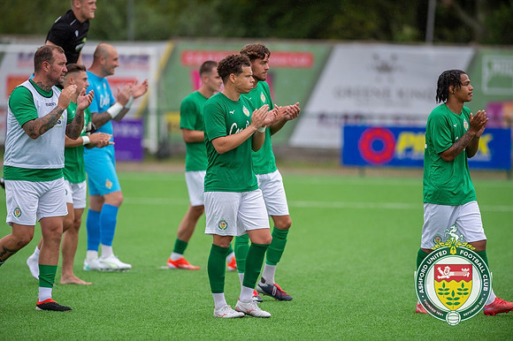 FACUPEXP_Ashford_3-0_Egham_299