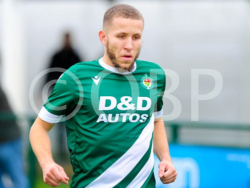 OBP_AUFC_WTFC_024