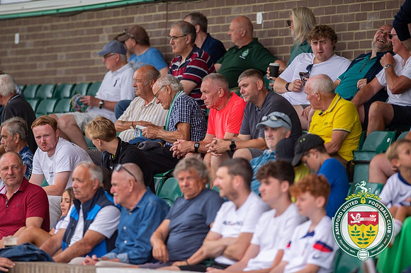 FACUPEXP_Ashford_3-0_EghamFANS_338