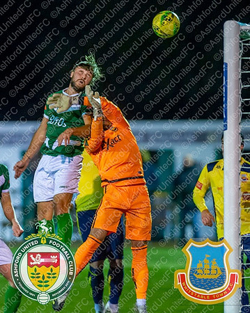 AUFC-v_WTFC_Cup_153