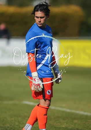 Bearsted_0-0_ErithAndBelvedere_005