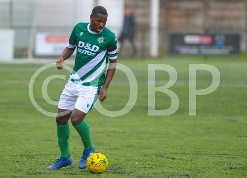 OBP_AUFC_WTFC_073