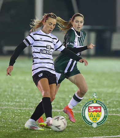 AshfordLadies_2-2_Margate_(3-4pens)_115
