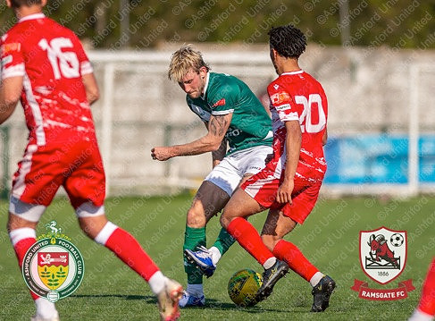 AUFC_v_RFC_168