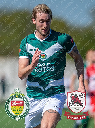 AUFC_v_RFC_106