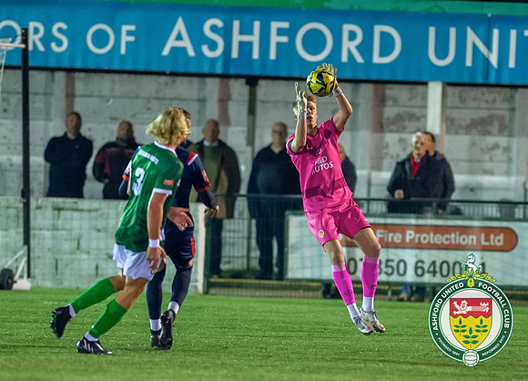 04102022Asford_2-2_Chatham(Cup)-100