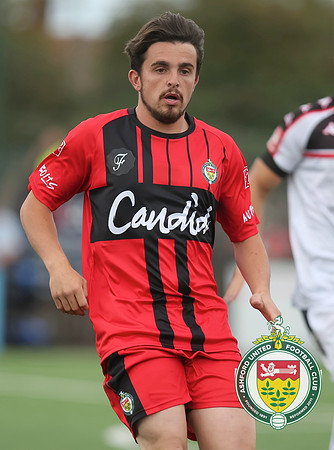 ISE_Faversham_3-1_AshfordUnited_386