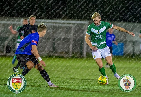 AUFC_v_BHTFC_090
