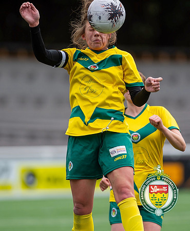 Ebbsfleet_8-0_AshfordLadies_121