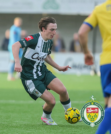 Ashford_(0)_0-1_(1)_EastbourneTown_159