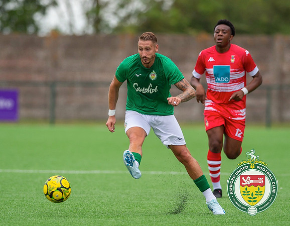 FACUPEXP_Ashford_3-0_Egham_140