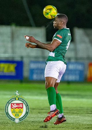 26072022Ashford_v_Margate_145
