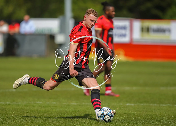 Sittingbourne_v_Burgess_Hill_176