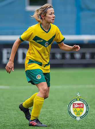 Ebbsfleet_8-0_AshfordLadies_064