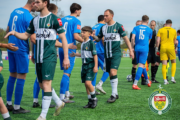 Ashford_3-6_SteyningTown_142