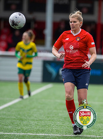 Ebbsfleet_8-0_AshfordLadies_031