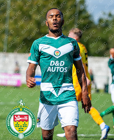 AUFC_v_BHFC_006