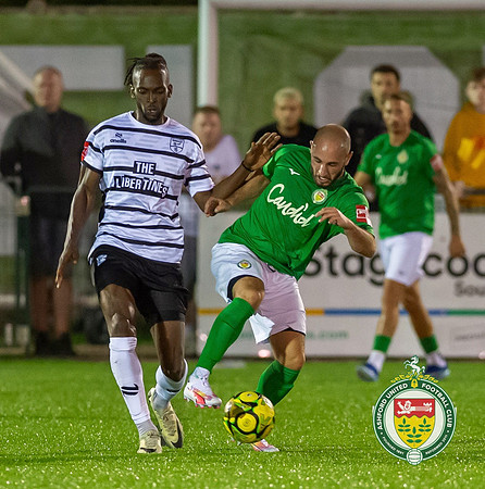 Ashford_2-2_Margate_148