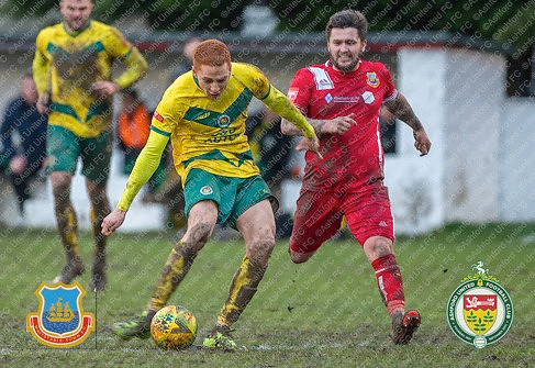 WTFC_v_AUFC_189