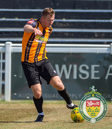 07072022FIFC_4_2_AUFC_224