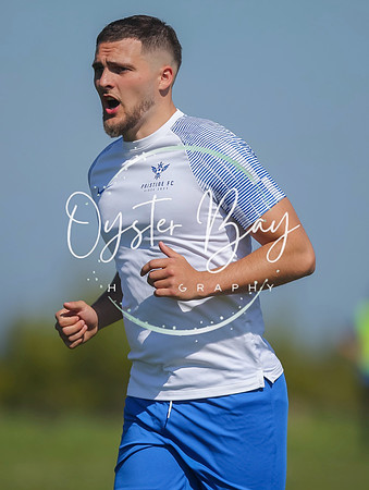 OBP_Sellindge_1-7_PristineFC_125