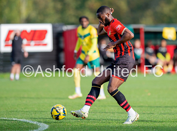 29102022Sittingbourne_1-3_Ashford-055