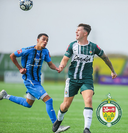 Ashford_3-6_SteyningTown_281