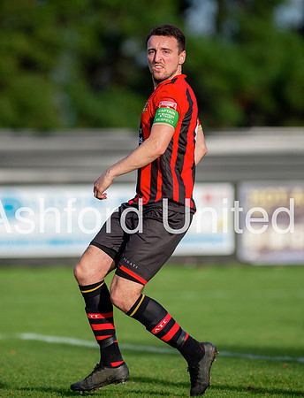 29102022Sittingbourne_1-3_Ashford-086