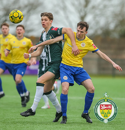 Ashford_(0)_0-1_(1)_EastbourneTown_037