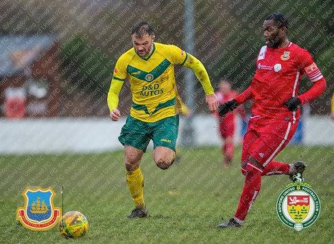 WTFC_v_AUFC_048